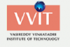 vvit1.png